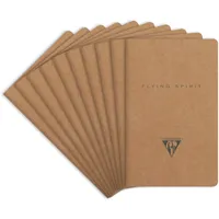 Clairefontaine 103586C