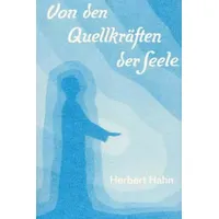 Mellinger J.Ch. Verlag G Von den Quellkräften der Seele