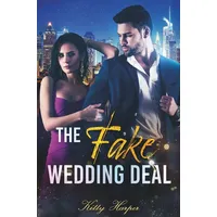 Tolino media The Fake Wedding Deal: Liebe stand nicht