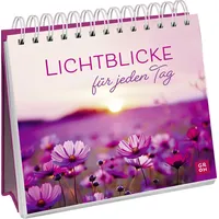 Groh Lichtblicke für jeden Tag