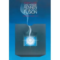 Birkhäuser Verlag AG Das heiße Rennen um die kalte