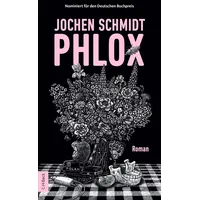 C.H. Beck Verlag Phlox