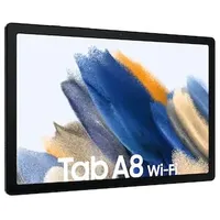Samsung GALAXY Tab A8 X200 Wi-Fi 32GB grey EU