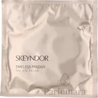 Skeyndor Timeless Prodigy The Eye Patch Set 4 x