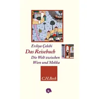 C.H. Beck Verlag Das Reisebuch