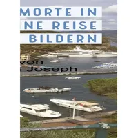 Epubli Traumorte in Italien Eine Reise in Bildern