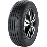 Tomket Snowroad SUV 3 255/55 R18 109V XL