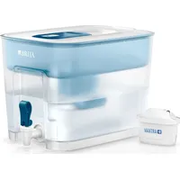 Brita 1052805 Wasserfilter Spender-Wasserfilter 8,2 l Blau