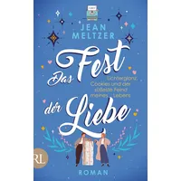 Ruetten und Loening GmbH Das Fest der Liebe