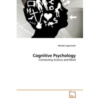 Vdm Verlag Dr. Müller Fürntrath, E: Der politische Film