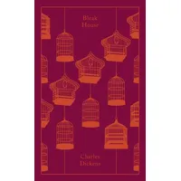 Penguin Books Ltd (UK) Bleak House