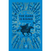 Penguin Books Ltd (UK) The Dark is Rising