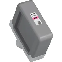 Canon PFI-3100PM photo magenta