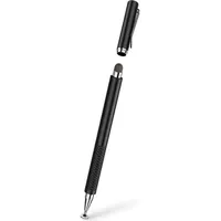 SPIGEN Universal Stylus Pen Schwarz