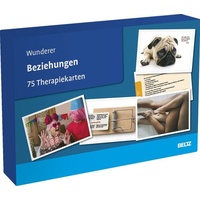 Julius Beltz GmbH & Co. KG Beziehungen