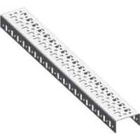 Striebel & John 2CPX045977R9999 Traverse Stahl 1St.