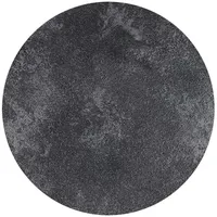 Diamond Garden Tischplatte SAN MARINO Ø 120 cm, Granit