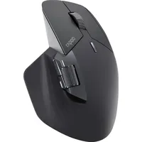 Rapoo MT760L grau/schwarz