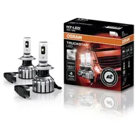 Osram Truckstar H7 16 W