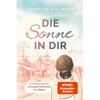 Nova MD Die Sonne in dir