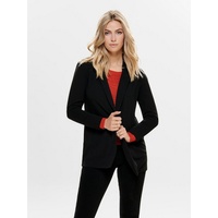 Jdy Blazer in Schwarz - (40),