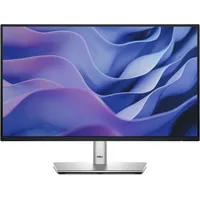 Dell P2425 24.07" (210-BMJD)