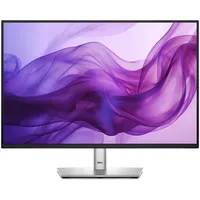 Dell Pro 24 Plus P2425 24''