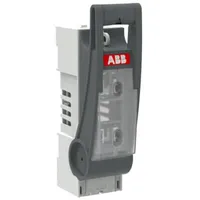 ABB 1SEP600116R0001 XLP1-1P Sicherungslasttrennschalter Sicherungsgröße = 1 1polig 200A