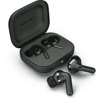 Motorola Moto Buds+ Forest Grey