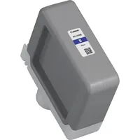 Canon PFI-3100B blau
