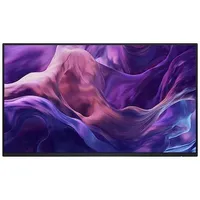 Dell P2425HWO 61,1cm (24") FHD IPS Office-Monitor HDMI/DP/USB-C ohne