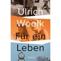 Beck C. H. Für ein Leben