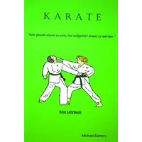 Epubli Karate