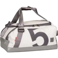 360 Grad 360Grad - Reisetasche Container Reisetaschen (167.89 €