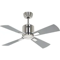 CasaFan Eco Neo III WiFi Ventilator, Grau