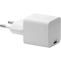 Dbramante1928 re-charge power adapter - 24 pin USB-C -