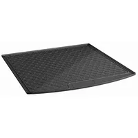 VAICO Koffer-/Laderaumwanne Original VAICO Qualität V10-9148