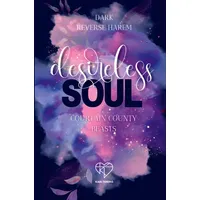 Tolino media GmbH & Co. KG Desireless Soul