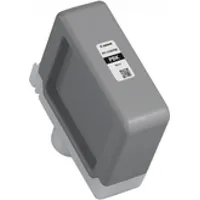 Canon PFI-3100PBK photo schwarz