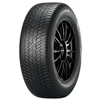 Pirelli Scorpion All Season SF2 235/65 R18 110V XL