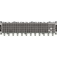 ABB 2CCA183102R0001 Smissline Stecksystem-Starterpaket 125A 1St.