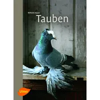 Ulmer Eugen Verlag Tauben