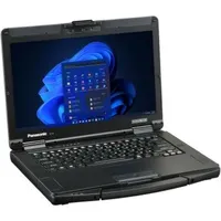 Panasonic TOUGHBOOK 55 FZ-55GZ00TB4