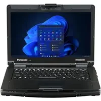 Panasonic TOUGHBOOK 55 FZ-55GZ00TB4