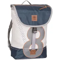 360 Grad 360Grad - Rucksack / Backpack Landgang Mini