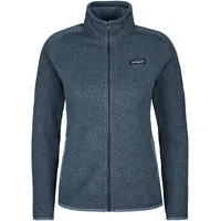 Patagonia Better Sweater Jacket - Fleecejacke Gr L