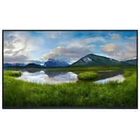 Dell P2725H 27" schwarz