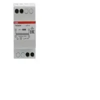 ABB TS16/24
