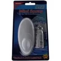 Reinex Raumspray Ocean 10 ml