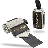 Climaqx Handgelenkbandage